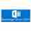 MS CSP Exchange Server Standard 2019 User CAL EDU