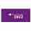 MS CSP Visual Studio Professional 2022 EDU