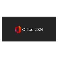 MS CSP Office LTSC Standard 2024