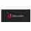 MS CSP Office LTSC Professional Plus 2024