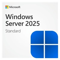 MS CSP Windows Server 2025 Datacenter - 16 Core Nonprofit