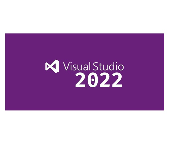 MS CSP Visual Studio Professional 2022 Nonprofit