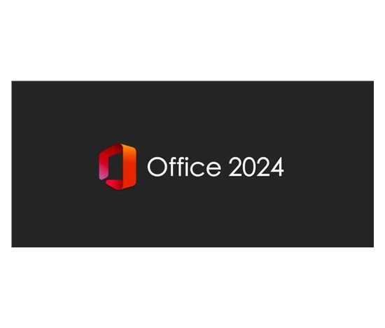 MS CSP Office LTSC Standard 2024 Nonprofit