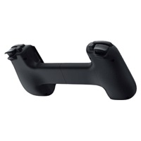 RAZER herní ovladač Kishi V2 for iOS