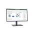 LENOVO LCD ThinkVision P27h-30- 27",IPS,mat,16:9,2560 x 1440,178/178,4/6ms,350cd/m2,1000:1,DP,HDMI,RJ-45,PIVOT,VESA,3Y