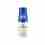 Sodastream sirup příchuť Pepsi, 440 ml