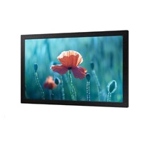 SMART Signage LED QB24R 24" LH24QBRBBGCXEN