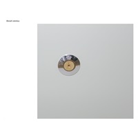 XtendLan rozvaděč kovový pro aktivní prvky a jiné, 380x280x130mm