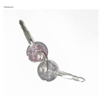 XtendLan rozvaděč kovový pro aktivní prvky a jiné, 380x280x130mm