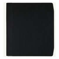 POCKETBOOK pouzdro Flip pro Era, Era COLOR, černé