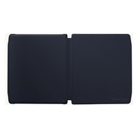 POCKETBOOK pouzdro Shell pro Era, Era COLOR, modré