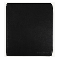 POCKETBOOK pouzdro Shell pro Era, Era COLOR, černé