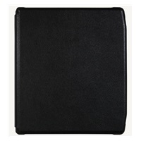 POCKETBOOK pouzdro Shell pro Era, Era COLOR, černé