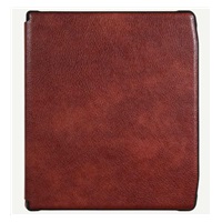 POCKETBOOK pouzdro Shell pro Era, Era COLOR, hnědé