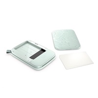 HP Kapesní tiskárna HP Sprocket Select Eclipse