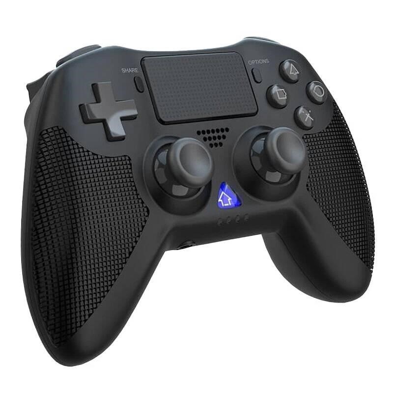 iPega Bluetooth Gamepad 4008 pro PS4/PS3/PC/Android/iOS, černá | eD ...