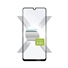 FIXED ochranné sklo Full-Cover pro Samsung Galaxy A33 5G, černá