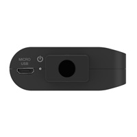 PremiumCord HDMI 2.0 Mini Splitter 1-2 Pigtail 4Kx2K@60Hz HDCP2.2 Downscaler