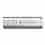Kingston Flash Disk IronKey 64GB IKLP50 Locker+ 50 AES USB, w/256bit Encryption