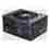 SEASONIC zdroj 750W FOCUS SPX-750 (2021), 80+ GOLD