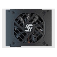 SEASONIC zdroj 750W FOCUS SPX-750 (2021), 80+ GOLD