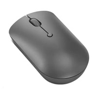 LENOVO 540 USB-C Wireless Compact Mouse ( Storm Grey ) - myš