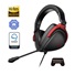 ASUS sluchátka ROG DELTA S CORE, Gaming Headset