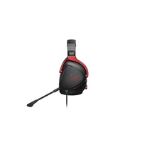 ASUS sluchátka ROG DELTA S CORE, Gaming Headset
