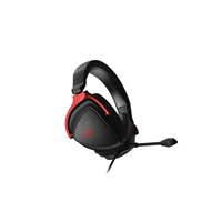 ASUS sluchátka ROG DELTA S CORE, Gaming Headset