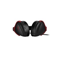 ASUS sluchátka ROG DELTA S CORE, Gaming Headset