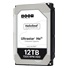 Western Digital Ultrastar® HDD 20TB (WUH722020ALE6L4) DC HC560 3.5in 26.1MM 512MB 7200RPM SATA 512E SE (GOLD)