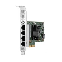 Broadcom BCM5719 Ethernet 1Gb 4-port BASE-T Adapter for HPE