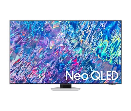 SAMSUNG QE85QN85B  85" NEO QLED 4K TV 3840x2160