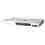 Cisco switch CBS220-24P-4G-UK (24xGbE,4xSFP,24xPoE+,195W) - REFRESH