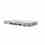 Cisco switch CBS350-12XT-UK (10x10GbE,2x10GbE/SFP+ combo) - REFRESH