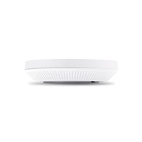 TP-Link EAP650 OMADA WiFi6 AP (AX3000,2,4GHz/5GHz,1xGbELAN,1xPoE-in)