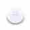 TP-Link EAP653 OMADA WiFi6 AP (AX3000,2,4GHz/5GHz,1xGbELAN,1xPoE-in)