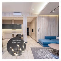 TP-Link Tapo L930-5 chytrý WiFi LED pásek (barevný,2500K-6500K,2000lm,2,4GHz, 5m)