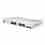 Cisco switch CBS250-24T-4G (24xGbE,4xSFP,fanless) - REFRESH