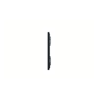 LG 98" signage 98UH5J-H - UHD, 500nit, 24h, WebOS 6.0