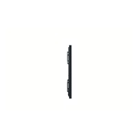 LG 98" signage 98UH5J-H - UHD, 500nit, 24h, WebOS 6.0