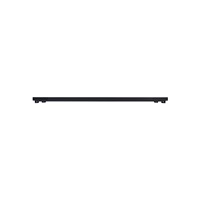 LG 98" signage 98UH5J-H - UHD, 500nit, 24h, WebOS 6.0