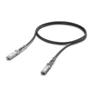UBNT UACC-DAC-SFP28-1M, DAC cable, 25 Gbps, 1m