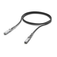 UBNT UACC-DAC-SFP28-3M, DAC cable, 25 Gbps, 3m