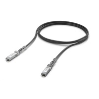 UBNT UACC-DAC-SFP28-5M, DAC cable, 25 Gbps, 5m
