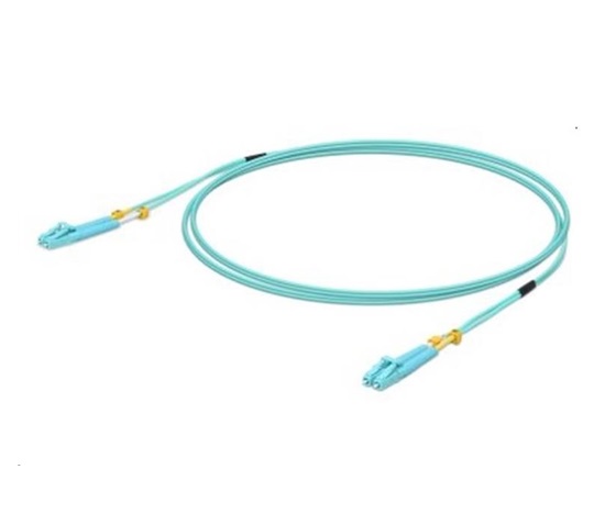 UBNT UOC-5 - Unifi ODN Cable, 5 Meter