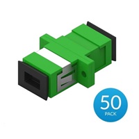UBNT UF-ADAPTER-APC-50 - UFiber Adapter APC, 50-pack