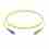 UBNT UF-SM-PATCH-UPC-APC - UFiber PatchCord UPC/APC, 1,5m, SM