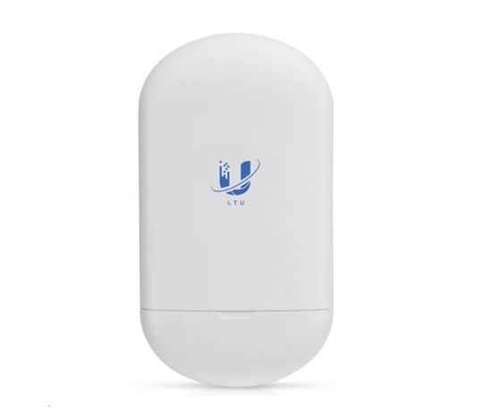 UBNT LTU-Lite, 5GHz LTU, CPE