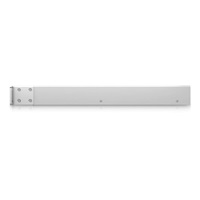 UBNT USW-Enterprise-48-PoE - UniFi Switch Enterprise 48 PoE
